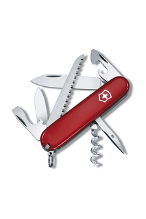 Нож Victorinox Camper Victorinox