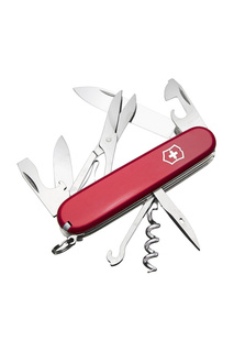 Нож Victorinox Climber Victorinox