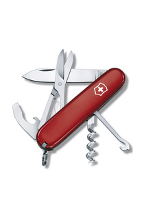 Нож Victorinox Compact Victorinox