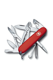 Нож Victorinox Deluxe Tinker Victorinox