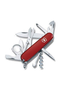 Нож Victorinox Explorer Victorinox
