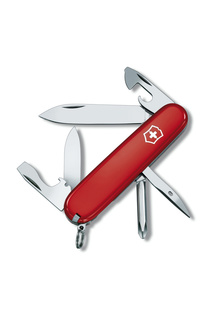 Нож Victorinox Tinker Victorinox
