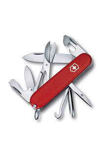 Нож Victorinox Super Tinker Victorinox