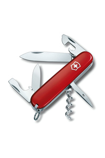 Нож Victorinox Spartan Victorinox