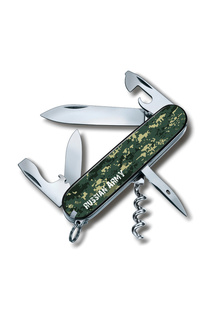 Нож Victorinox Spartan Victorinox