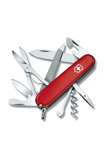 Нож Victorinox Mountaineer Victorinox