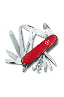 Нож Victorinox Ranger Victorinox