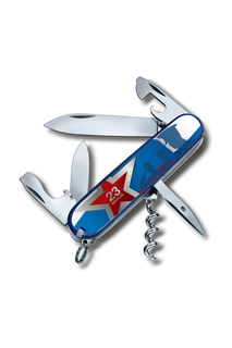Нож Victorinox Spartan Victorinox