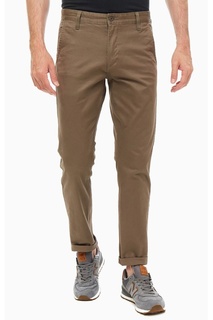 Брюки DOCKERS