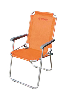 Кресло туристическое Atemi