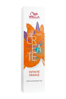 Краска для волос COLOR FRESH WELLA