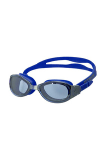 Очки для плавания зерк. Atemi