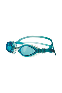 Очки для плавания Atemi