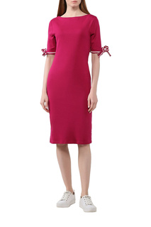 Платье LAUREN RALPH LAUREN