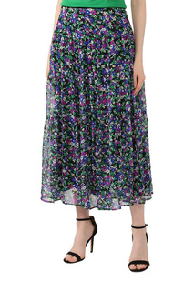 Юбка LAUREN RALPH LAUREN