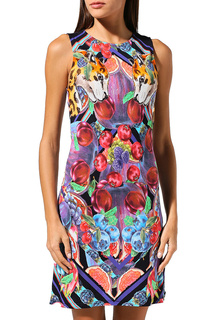 Платье Desigual