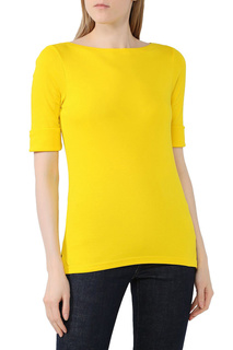 Фуфайка LAUREN RALPH LAUREN