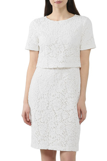 Платье LAUREN RALPH LAUREN
