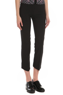 Брюки John Richmond