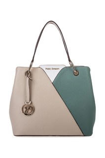 Сумка Fiato Dream