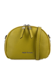 Сумка женская Fiato Dream