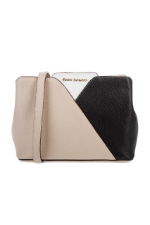 Сумка женская Fiato Dream