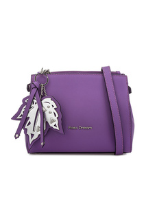 Сумка женская Fiato Dream