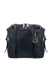 Сумка женская Fiato Dream