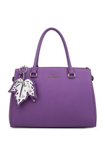 Сумка женская Fiato Dream