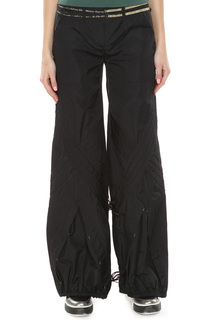 Брюки John Richmond