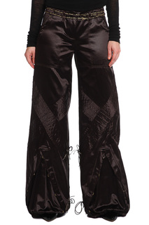 Брюки John Richmond