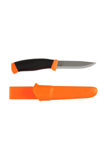 Нож Morakniv Morakniv