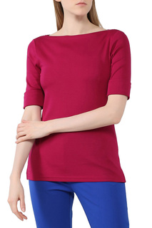 Фуфайка LAUREN RALPH LAUREN