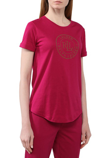 Фуфайка LAUREN RALPH LAUREN