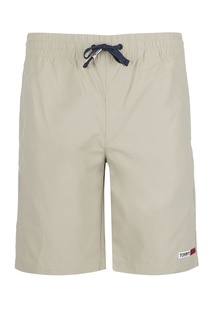 Шорты Tommy Jeans