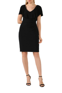 Платье LAUREN RALPH LAUREN