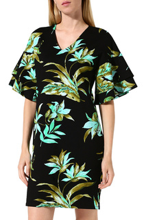 Платье LAUREN RALPH LAUREN