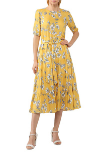 Платье BELUCCI