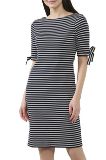 Платье LAUREN RALPH LAUREN