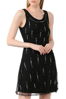 Платье Desigual