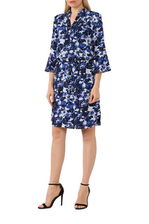Платье LAUREN RALPH LAUREN