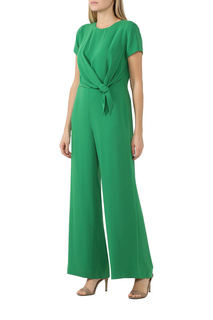 Комбинезон LAUREN RALPH LAUREN