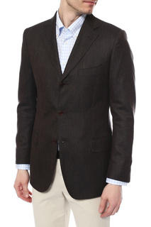 Пиджак Alex Fea