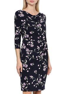 Платье LAUREN RALPH LAUREN