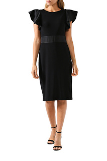 Платье LAUREN RALPH LAUREN