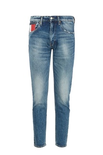 Джинсы Tommy Jeans