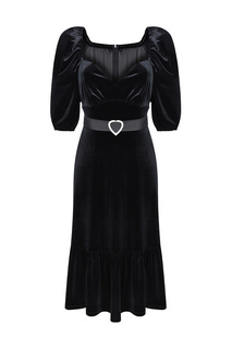 Платье Parisienne BOTROIS