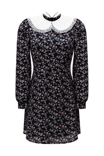 Платье School Girl BOTROIS