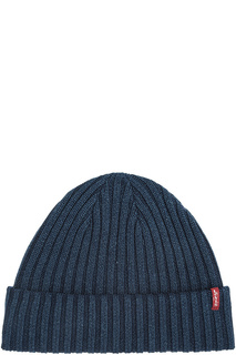Шапка Levis Levis®