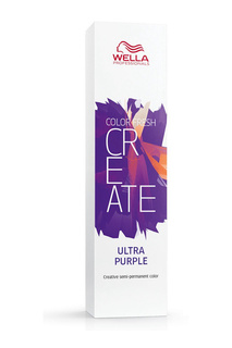 Краска для волос COLOR FRESH WELLA